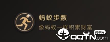 ���ϲ���app