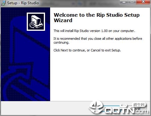 Rip StudioͼƬƴ������
