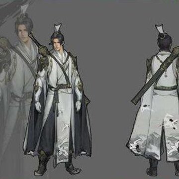 剑网3指尖江湖剑魔谢云流打法 剑网3指尖江湖怎么打谢云流 剑网3指尖江湖剑魔谢云流打法 剑网3指尖江湖怎么打谢云流
