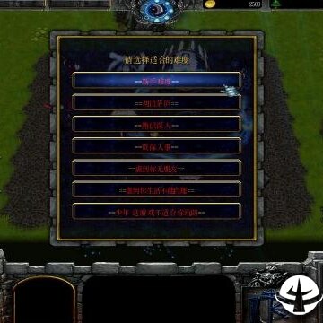 神墓觉醒1.0.3正式版 神墓觉醒1.0.3正式版