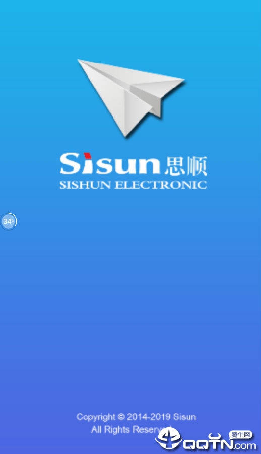 ˼˳����