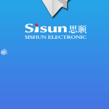 思顺物联 思顺物联