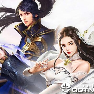ʥ��Online