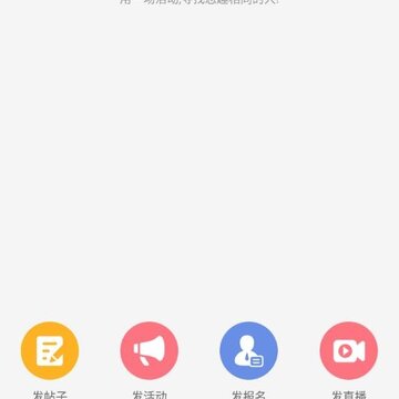 ̩��