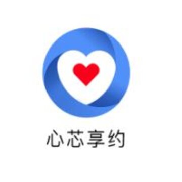 ��о��Լ