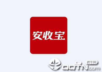 ��Ǯ���ձ�app