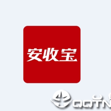 ��Ǯ���ձ�app