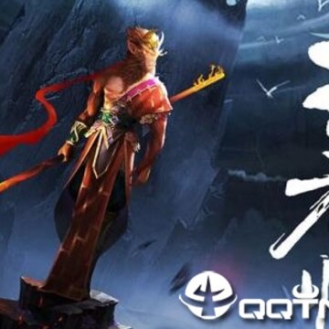 天命西游GM版 天命西游GM版