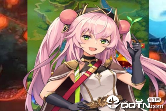 女王计划小米版 女王计划小米版