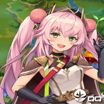 女王计划小米版 女王计划小米版