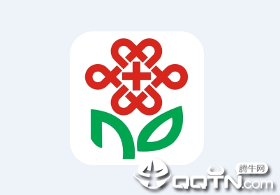������ҽԺapp