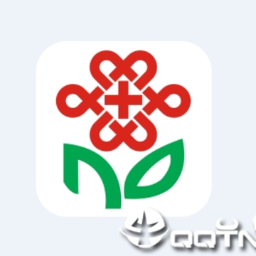 ������ҽԺapp