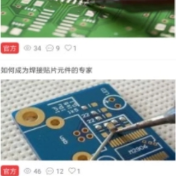 �����׹�app