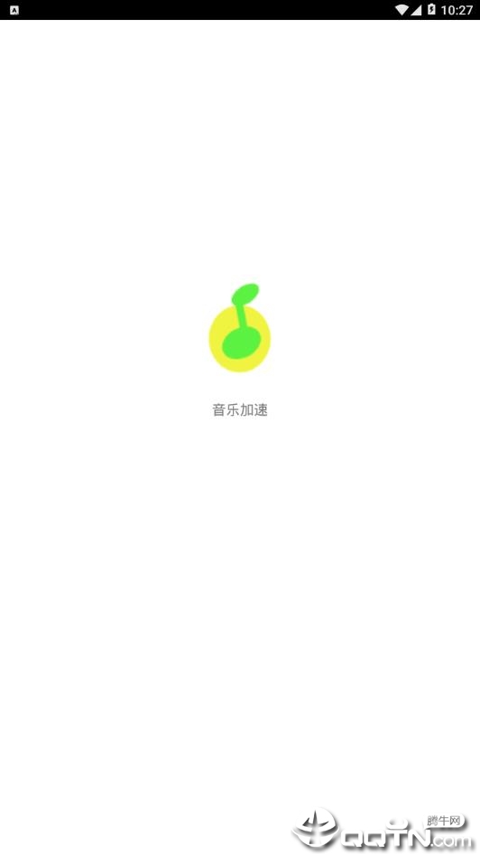 ��׿���ּ���