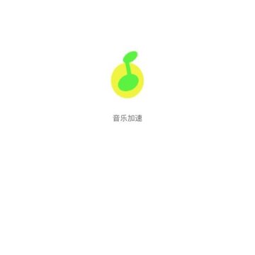 ��׿���ּ���