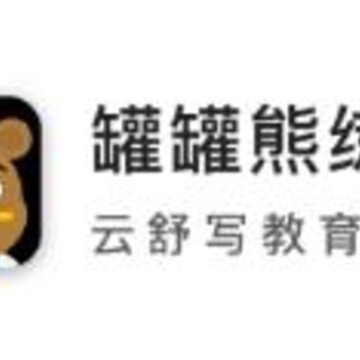 �޹�������