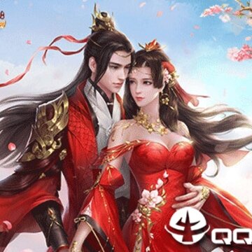 梦幻战歌 梦幻战歌