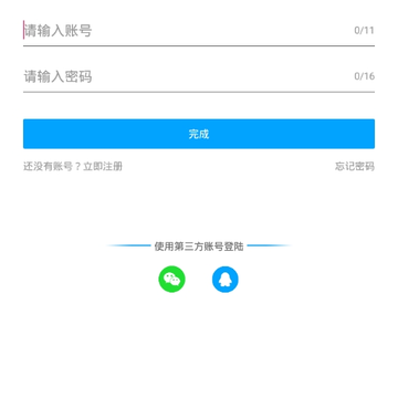 �����տ�
