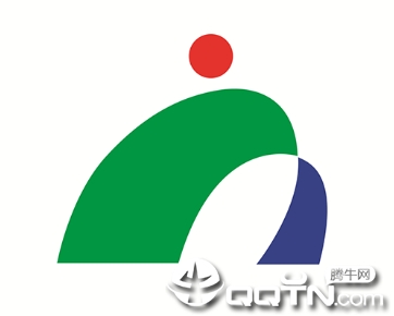 ��������app