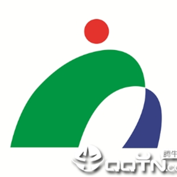 掌上南雄app 掌上南雄app