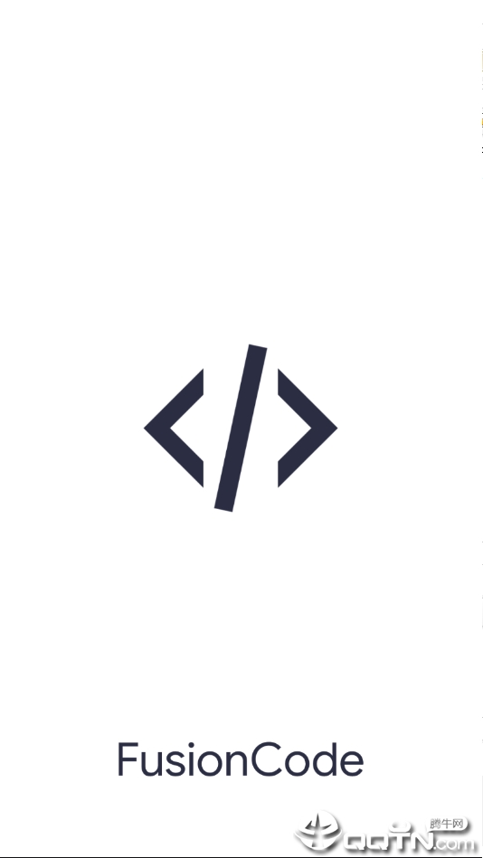 FusionCode