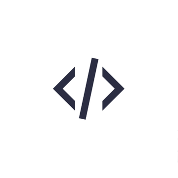 FusionCode