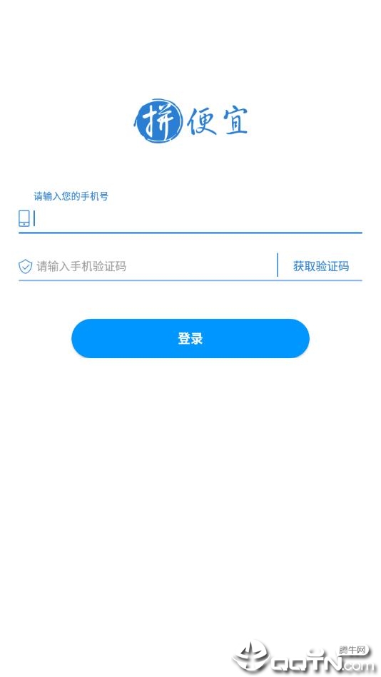 360��ͼ178606128913388.jpg