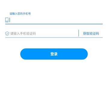 360截图178606128913388.jpg 360截图178606128913388.jpg