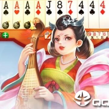 爱玩挖坑 爱玩挖坑