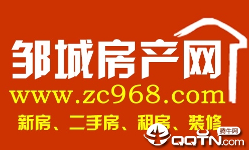 �޳Ƿ�����app