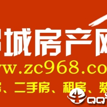 �޳Ƿ�����app