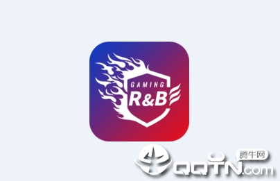 �����羺app