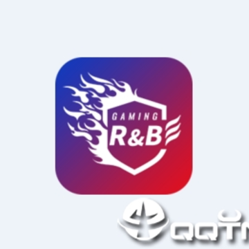 红蓝电竞app 红蓝电竞app