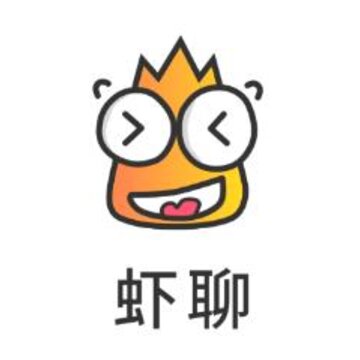 虾聊 虾聊