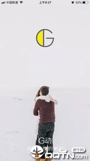 G��app�ٷ�����