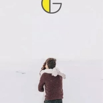 G��app�ٷ�����