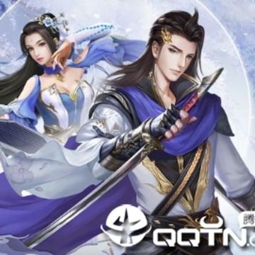 九州夜行录BT版 九州夜行录BT版