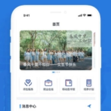 ��������app