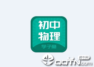 ��������իapp