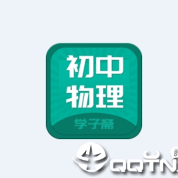 ��������իapp