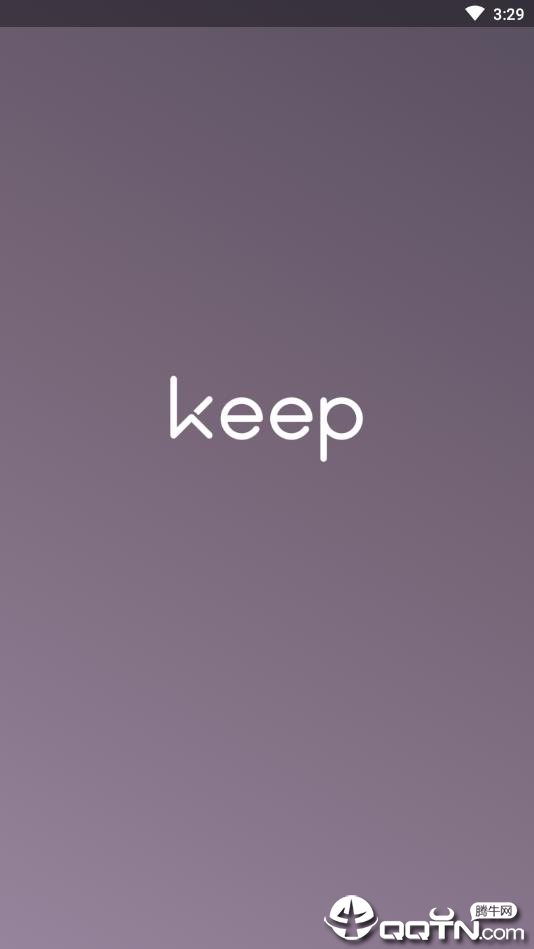 Keep���ʰ�