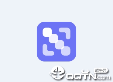 ��ͼ��ͼ��ͼapp
