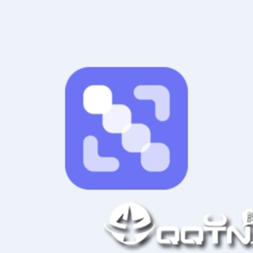 截图做图改图app 截图做图改图app