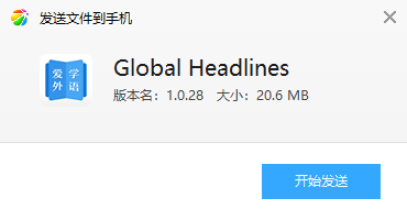��ѧ����