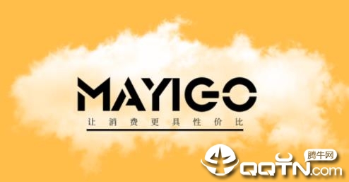 ����GO