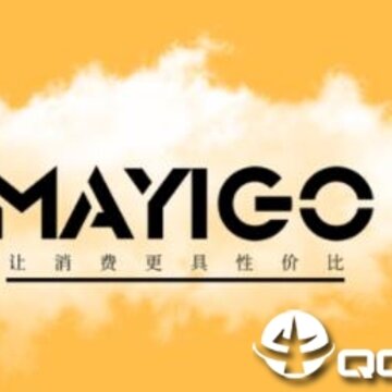 ����GO