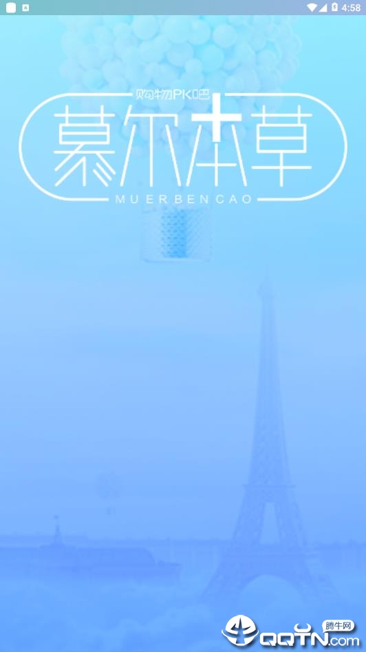 Ľ������