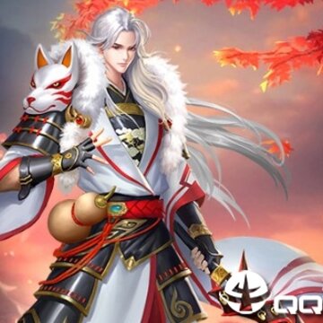 幻世式神录 幻世式神录