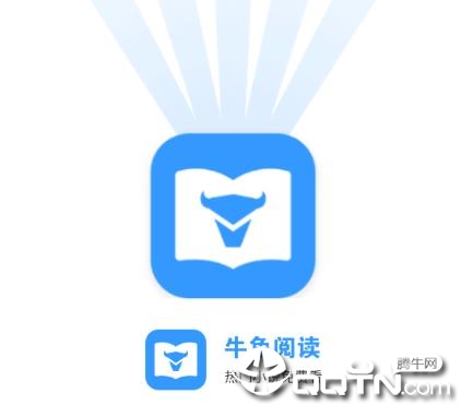 ţ�����С˵