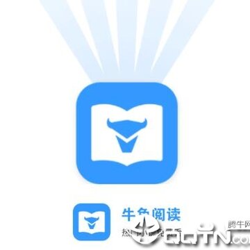 ţ�����С˵